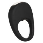 Picture of Silicone Rechargeable - Pleasure Ring