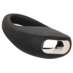 Picture of Silicone Rechargeable - Pleasure Ring