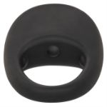 Picture of Silicone Rechargeable - Pleasure Ring