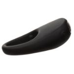 Picture of Silicone Rechargeable - Pleasure Ring