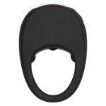 Picture of Silicone Rechargeable - Pleasure Ring