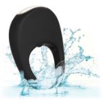 Picture of Silicone Rechargeable - Pleasure Ring