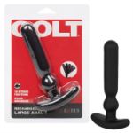 Picture of Colt - Rechargeable - Large -  Anal-T