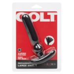 Picture of Colt - Rechargeable - Large -  Anal-T