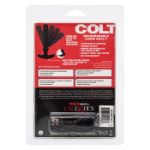 Picture of Colt - Rechargeable - Large -  Anal-T