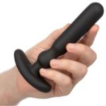 Picture of Colt - Rechargeable - Large -  Anal-T