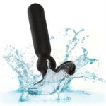 Picture of Colt - Rechargeable - Large -  Anal-T