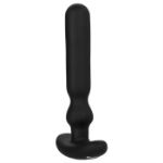 Picture of Colt - Rechargeable - Large -  Anal-T