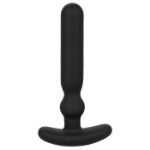 Picture of Colt - Rechargeable - Large -  Anal-T