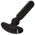 Picture of Colt - Rechargeable - Large -  Anal-T