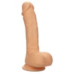 Picture of Dual Density - Silicone Studs 6.25”/16 cm - Ivory