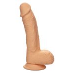 Picture of Dual Density - Silicone Studs 6.25”/16 cm - Ivory