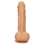 Picture of Dual Density - Silicone Studs 6.25”/16 cm - Ivory