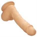 Picture of Dual Density - Silicone Studs 6.25”/16 cm - Ivory