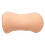 Picture of Stroke It - Dual Entry Pussy & Ass - Ivory