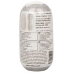 Picture of Boundless Revrs Ribbed Stroker