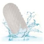 Picture of Boundless Revrs Ribbed Stroker