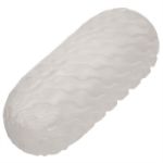 Picture of Boundless Revrs Ribbed Stroker