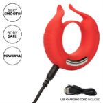 Picture of Sili Rcharg Taurus Enhancer