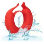 Picture of Sili Rcharg Taurus Enhancer