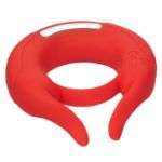 Picture of Sili Rcharg Taurus Enhancer