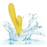 Picture of California Dreaming® San Diego Seduction