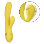 Picture of California Dreaming® San Diego Seduction