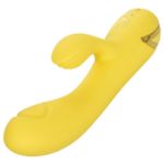 Picture of California Dreaming® San Diego Seduction