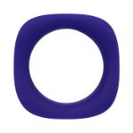 Picture of Link Up™ Alpha