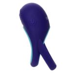 Picture of Link Up™ Alpha