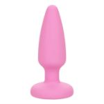 Picture of First Time® Crystal Booty Kit - Pink