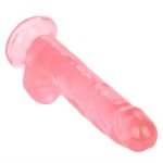 Picture of Size Queen 8" / 20.25 cm - Pink