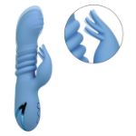 Picture of California Dreaming® Santa Cruz 'Coaster