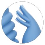 Picture of California Dreaming® Santa Cruz 'Coaster