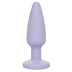 Picture of First Time® Crystal Booty Kit - Purple