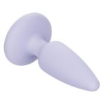 Picture of First Time® Crystal Booty Kit - Purple