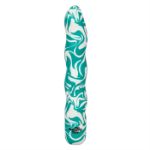 Picture of Naughty Bits® Squiggle Dick™ Personal Vibrator
