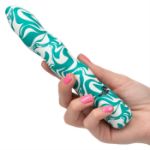 Picture of Naughty Bits® Squiggle Dick™ Personal Vibrator