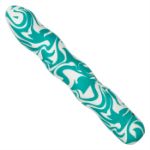 Picture of Naughty Bits® Squiggle Dick™ Personal Vibrator