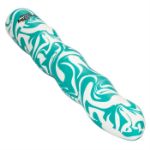 Picture of Naughty Bits® Squiggle Dick™ Personal Vibrator