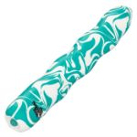 Picture of Naughty Bits® Squiggle Dick™ Personal Vibrator