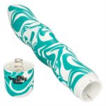 Picture of Naughty Bits® Squiggle Dick™ Personal Vibrator