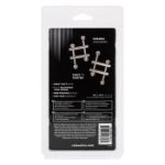 Picture of Nipple Grips Crossbar Nipple Vices