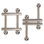 Picture of Nipple Grips Crossbar Nipple Vices