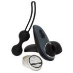 Picture of FSOG - DESIRE BLOOMS KIT