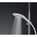 Picture of WOMANIZER WAVE WHITE