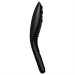 Picture of WOMANIZER WAVE BLACK