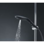 Picture of WOMANIZER WAVE BLACK