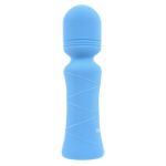 Picture of Out of the Blue