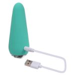 Picture of O-Cone - Teal